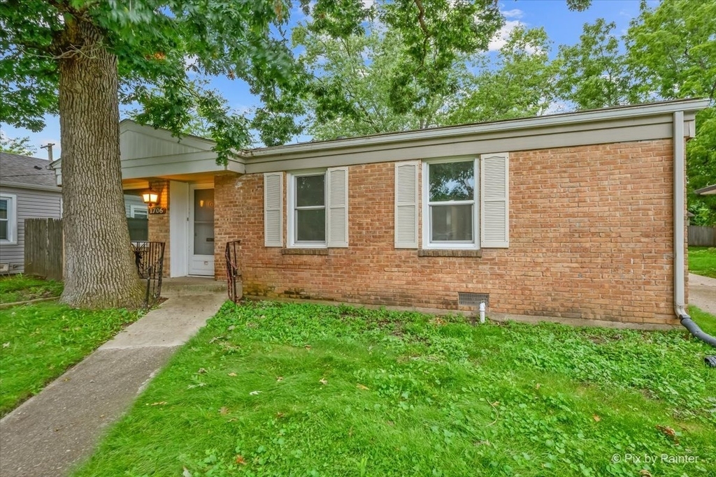 1706 North Avenue - Photo 23