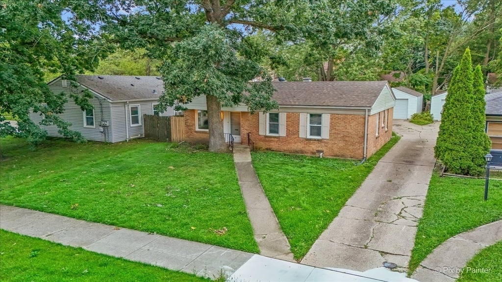 1706 North Avenue - Photo 32