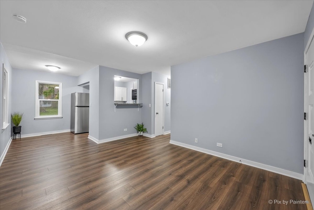 1706 North Avenue - Photo 9