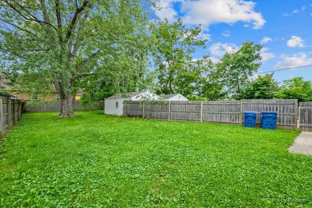 1706 North Avenue - Photo 28