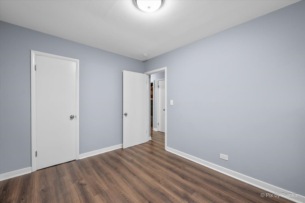 1706 North Avenue - Photo 15