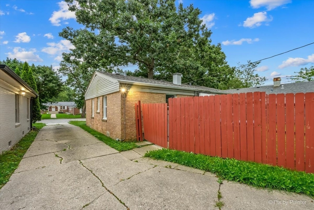 1706 North Avenue - Photo 26