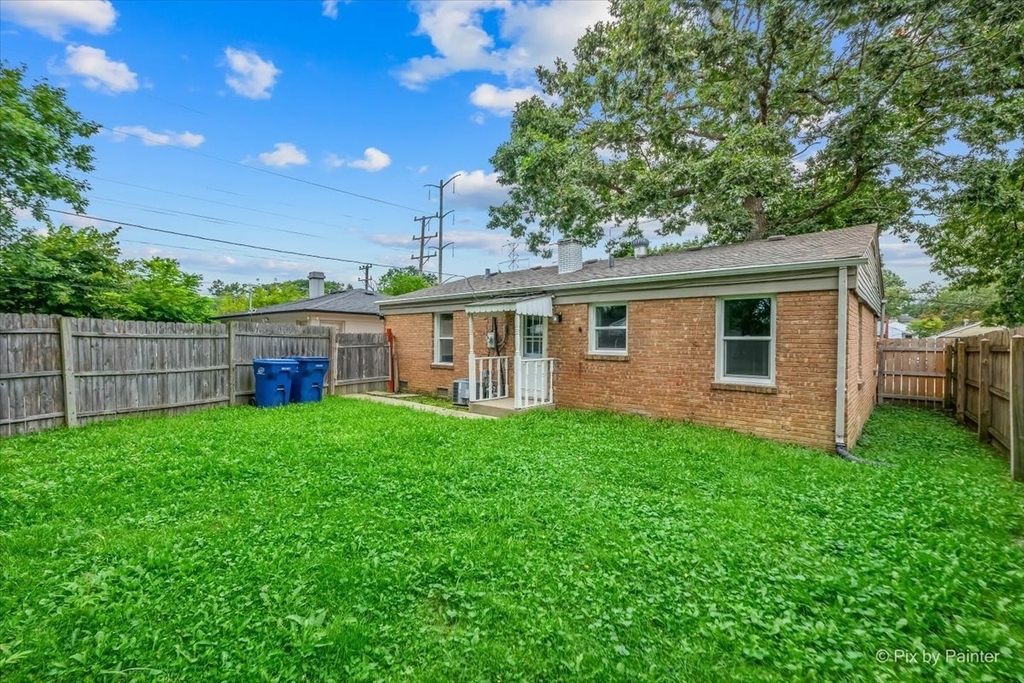 1706 North Avenue - Photo 29