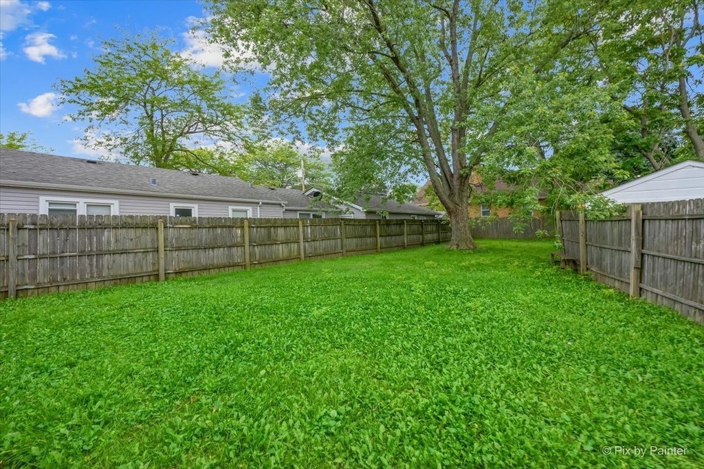 1706 North Avenue - Photo 27