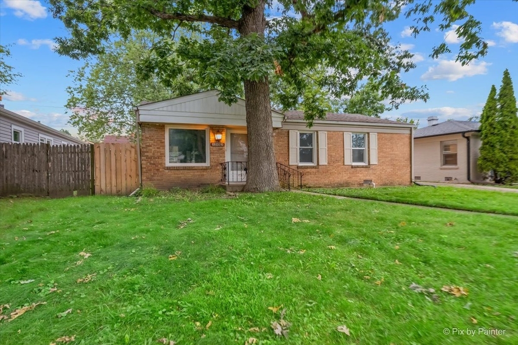 1706 North Avenue - Photo 21