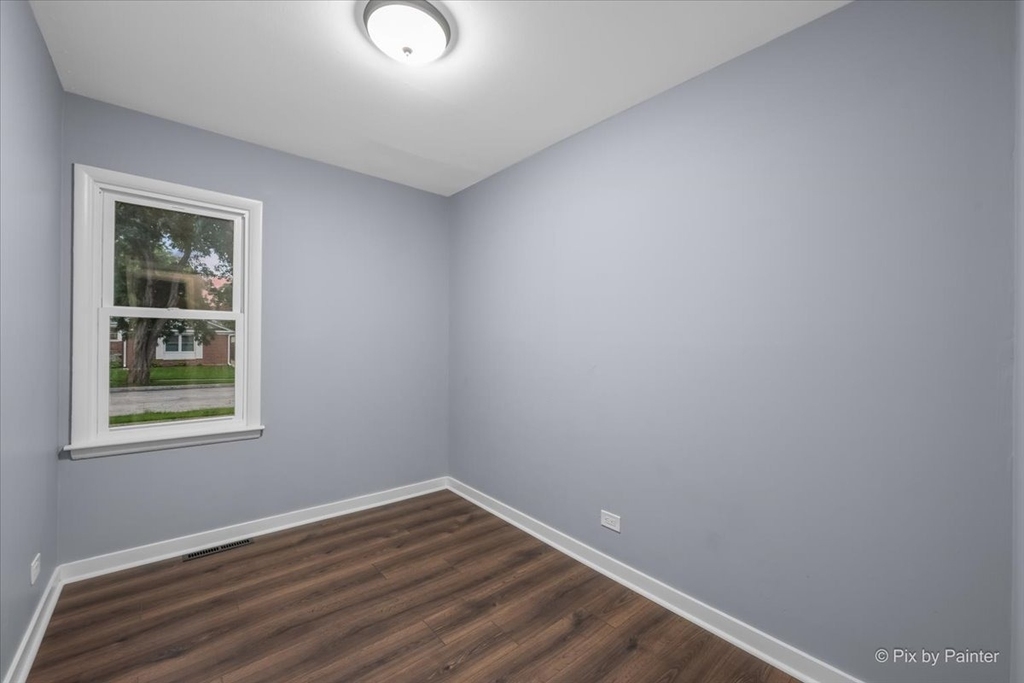 1706 North Avenue - Photo 12