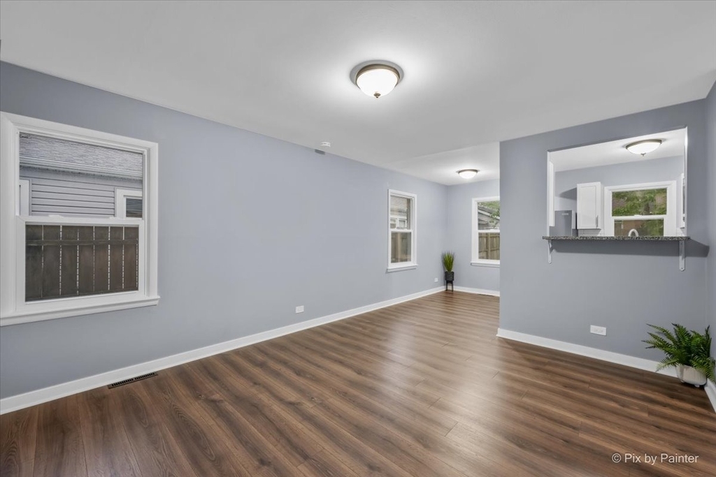 1706 North Avenue - Photo 8