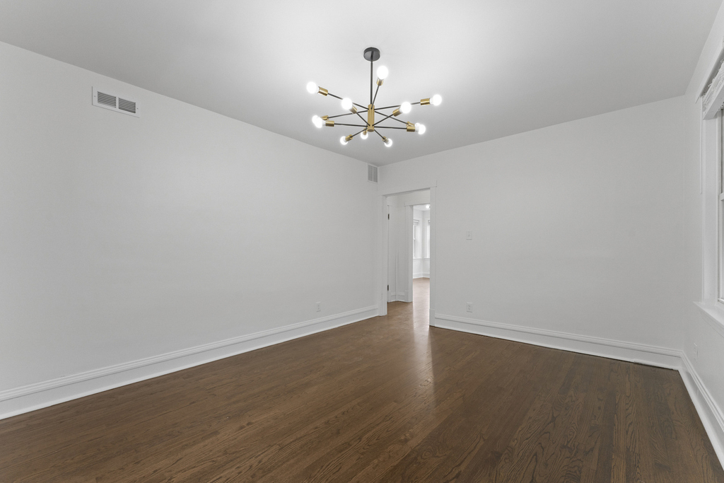 5304 W Cornelia Avenue - Photo 7