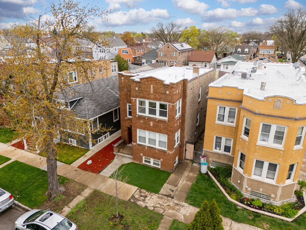 5304 W Cornelia Avenue - Photo 11
