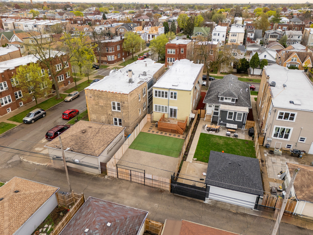 5304 W Cornelia Avenue - Photo 12