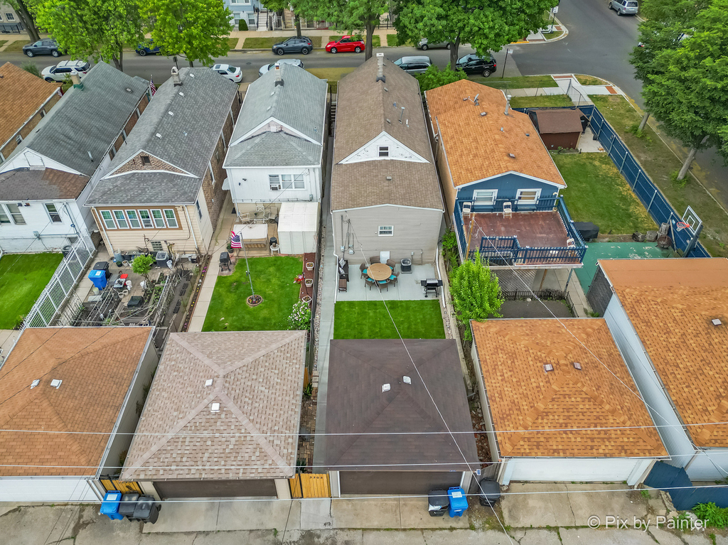 3305 S Bell Avenue - Photo 8