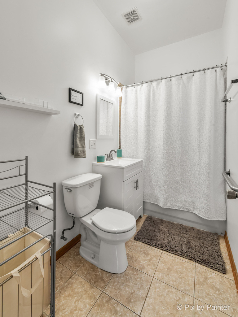 3305 S Bell Avenue - Photo 4