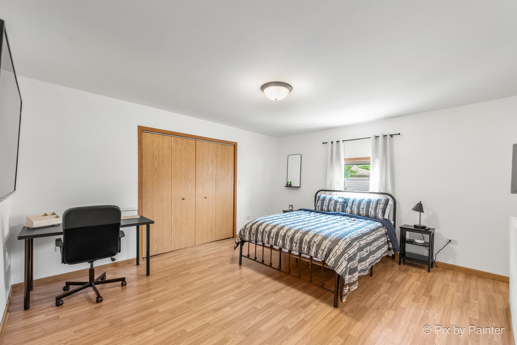 3305 S Bell Avenue - Photo 5