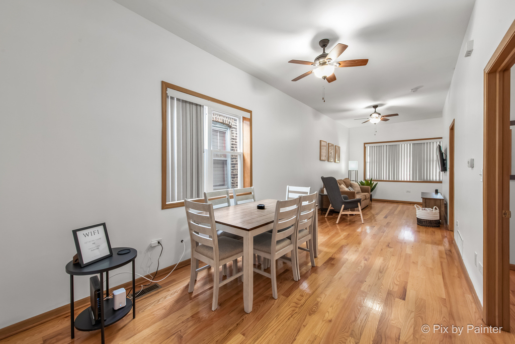 3305 S Bell Avenue - Photo 1