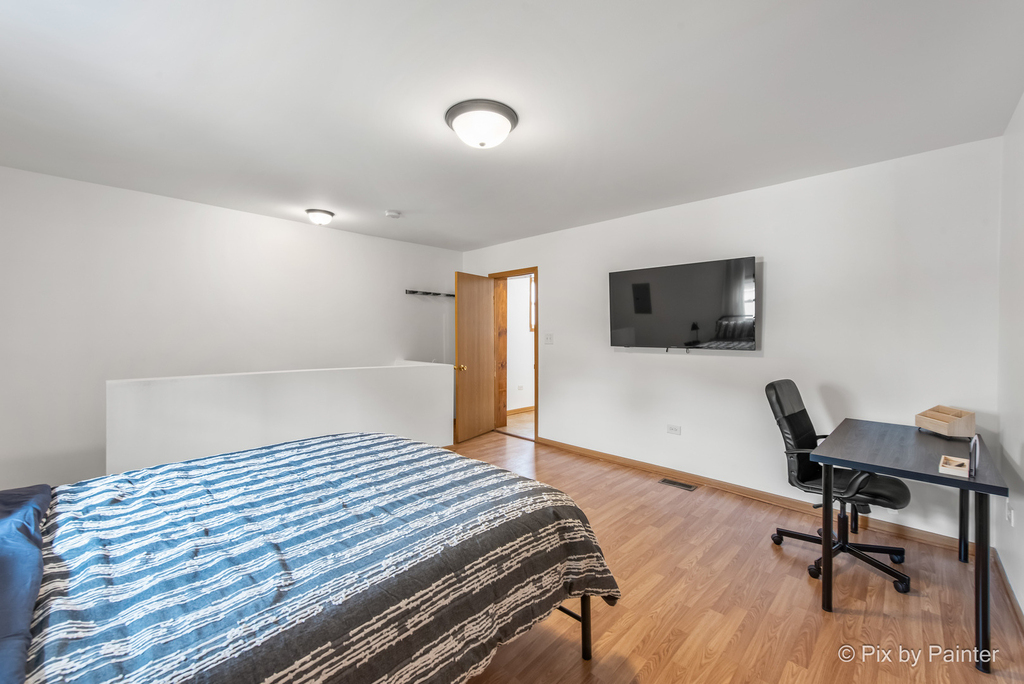 3305 S Bell Avenue - Photo 6