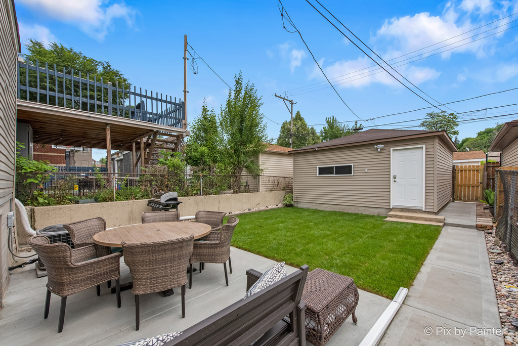 3305 S Bell Avenue - Photo 7