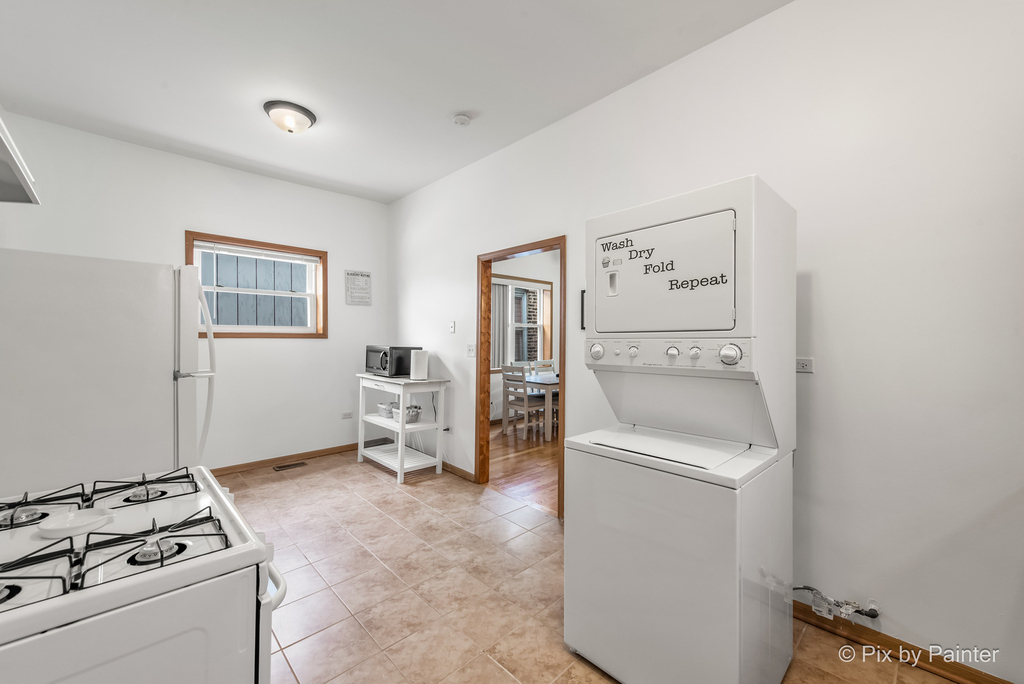 3305 S Bell Avenue - Photo 3