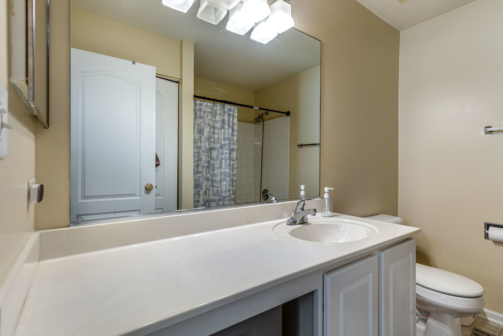 756 Woodewind Drive - Photo 17
