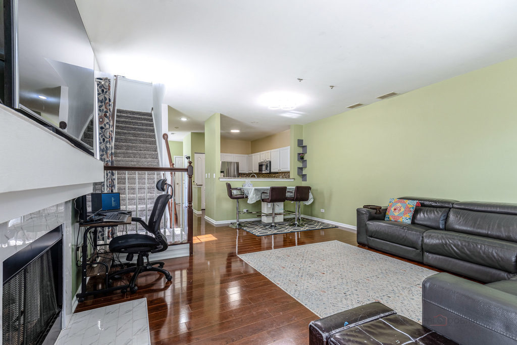 756 Woodewind Drive - Photo 6