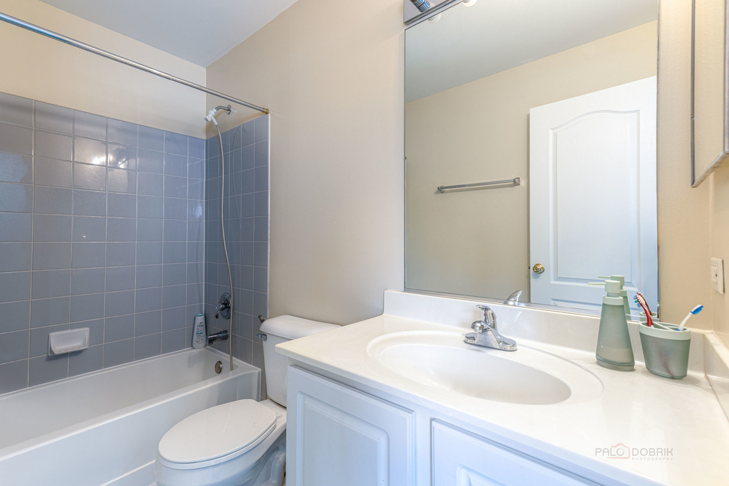 756 Woodewind Drive - Photo 15
