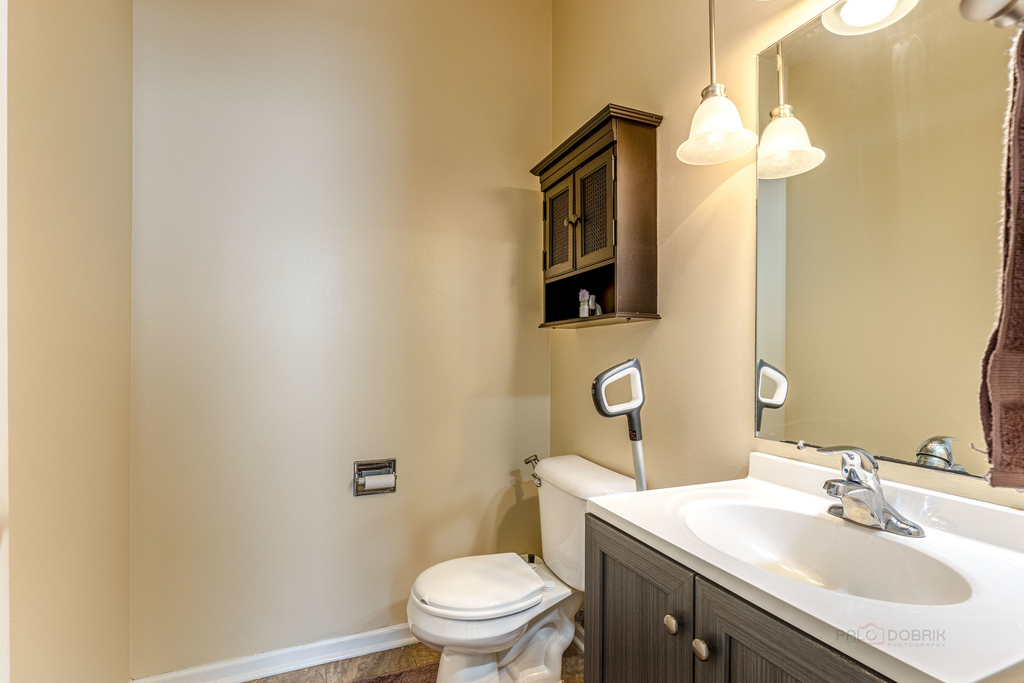 756 Woodewind Drive - Photo 12