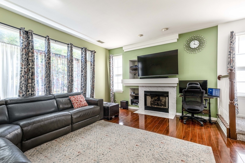 756 Woodewind Drive - Photo 7