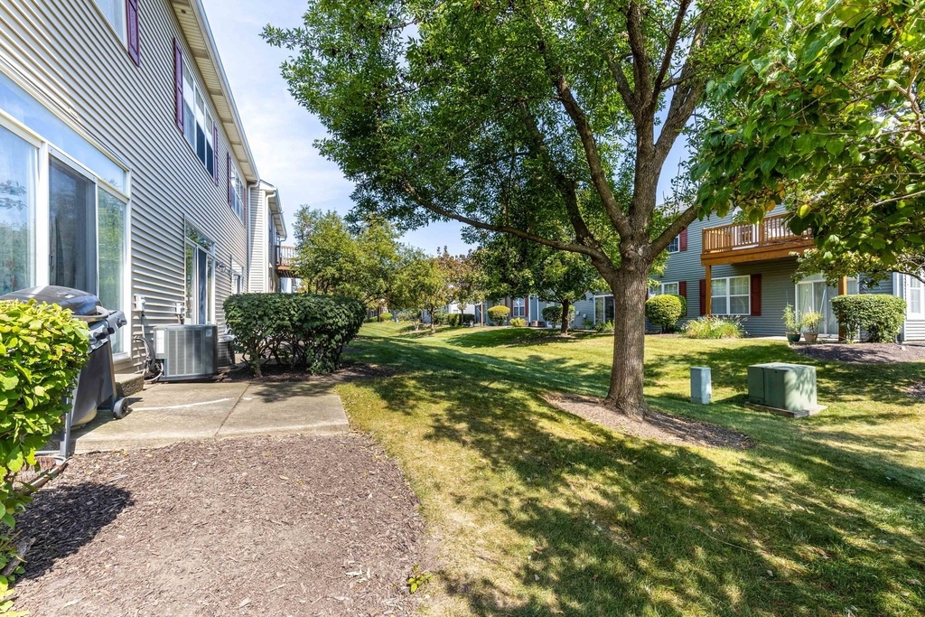 756 Woodewind Drive - Photo 22