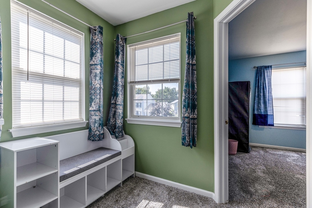756 Woodewind Drive - Photo 16