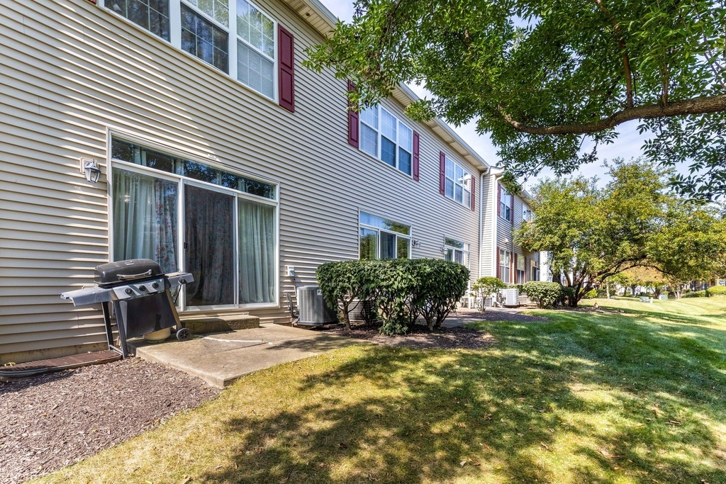 756 Woodewind Drive - Photo 21