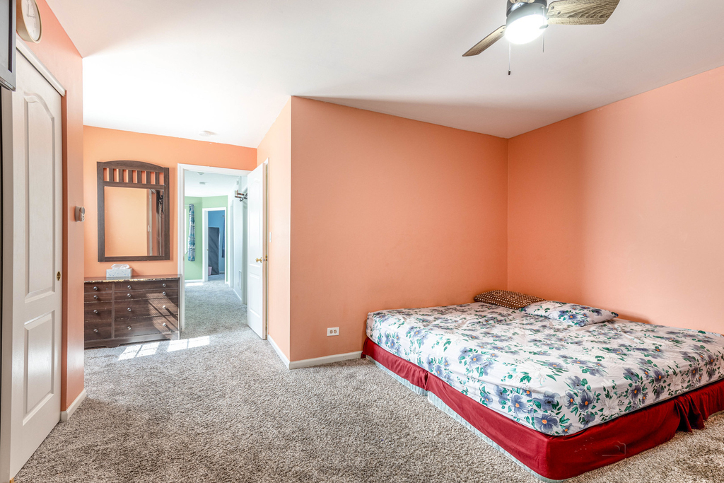 756 Woodewind Drive - Photo 14