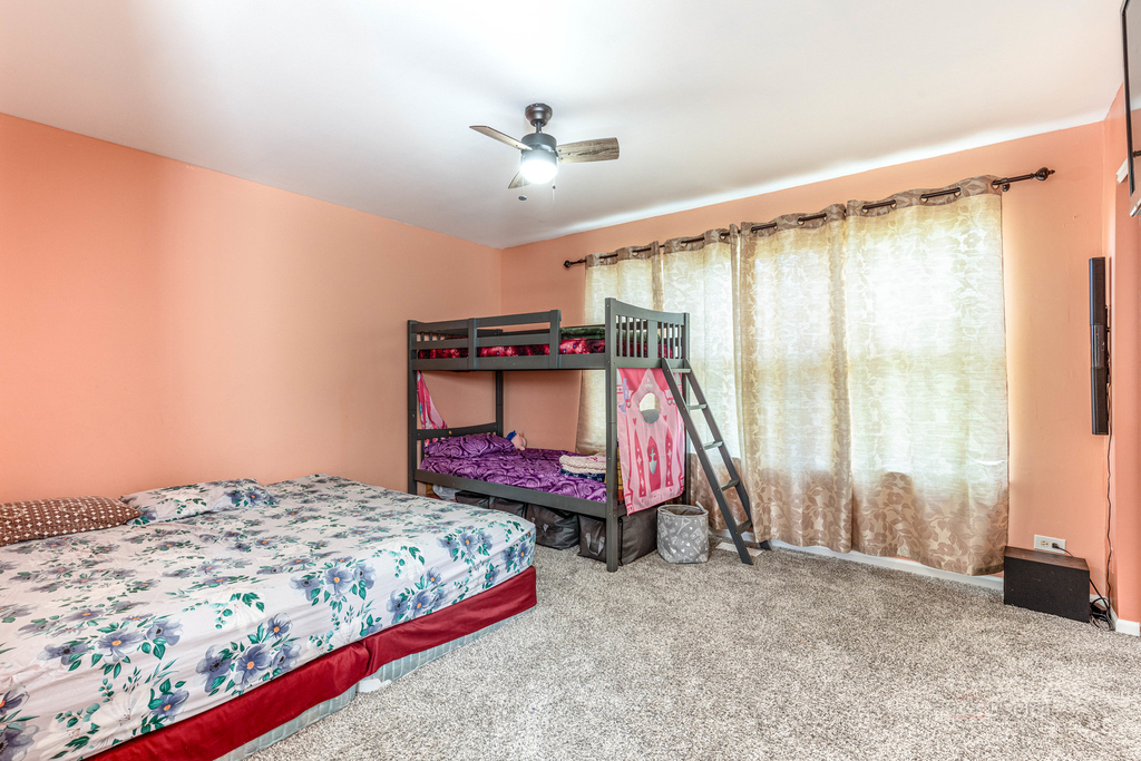 756 Woodewind Drive - Photo 13