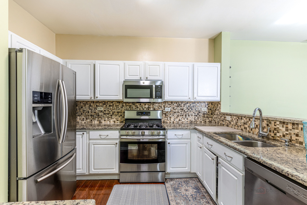 756 Woodewind Drive - Photo 9