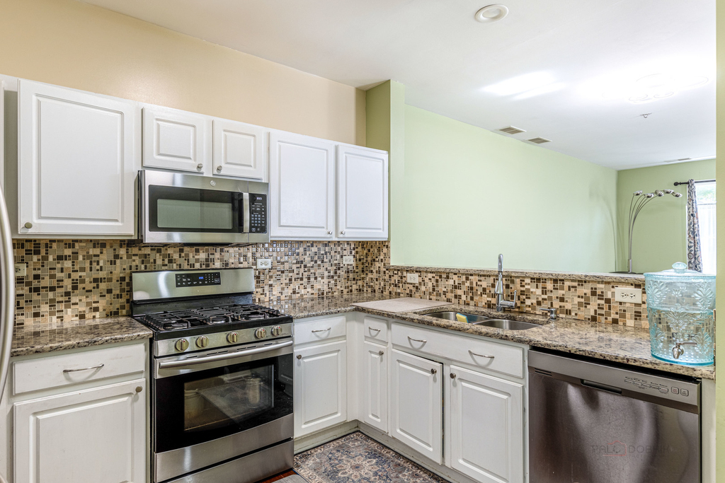 756 Woodewind Drive - Photo 10