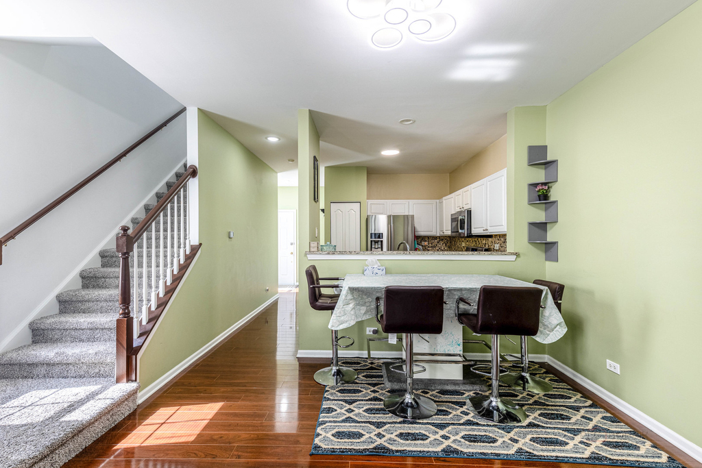 756 Woodewind Drive - Photo 8