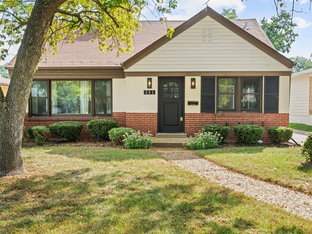 361 Bryant Avenue - Photo 21
