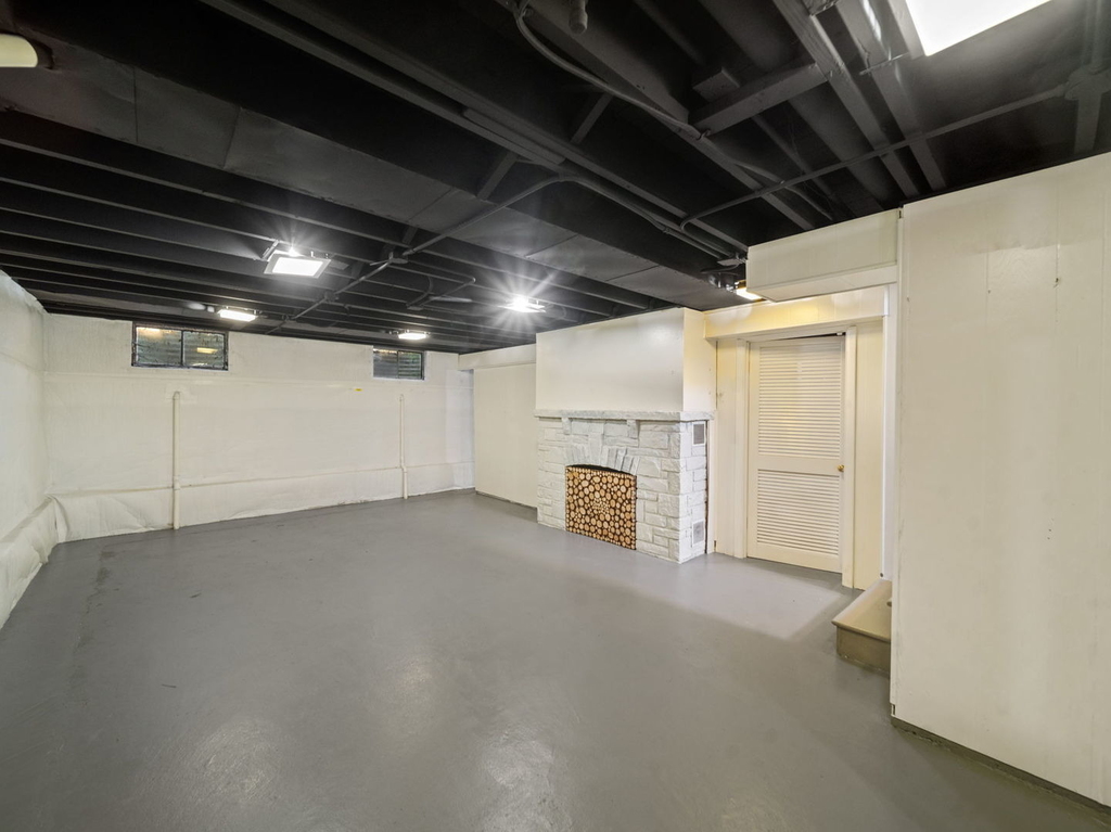 361 Bryant Avenue - Photo 15