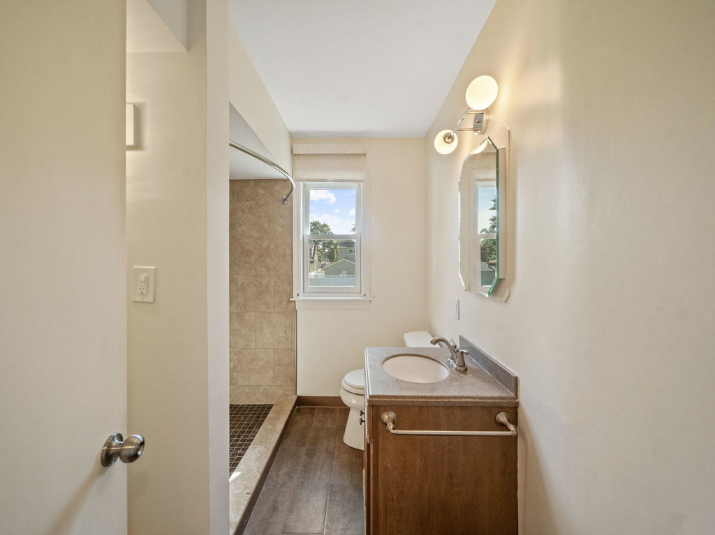 361 Bryant Avenue - Photo 9
