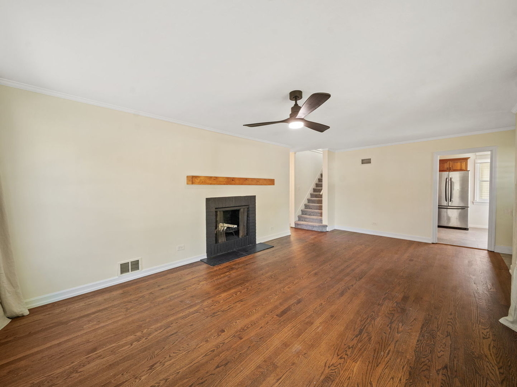 361 Bryant Avenue - Photo 7
