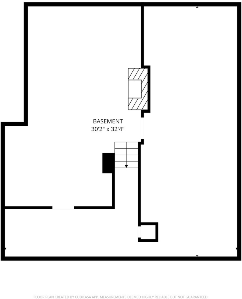 361 Bryant Avenue - Photo 30