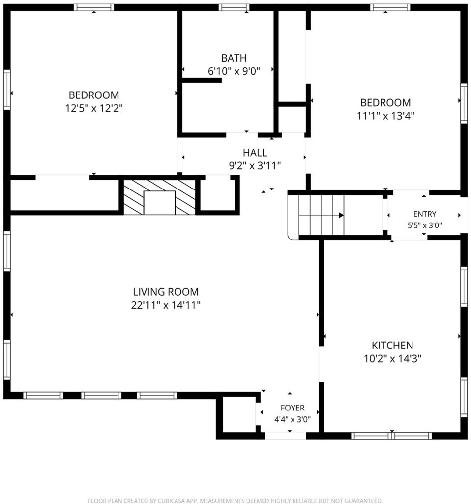361 Bryant Avenue - Photo 28