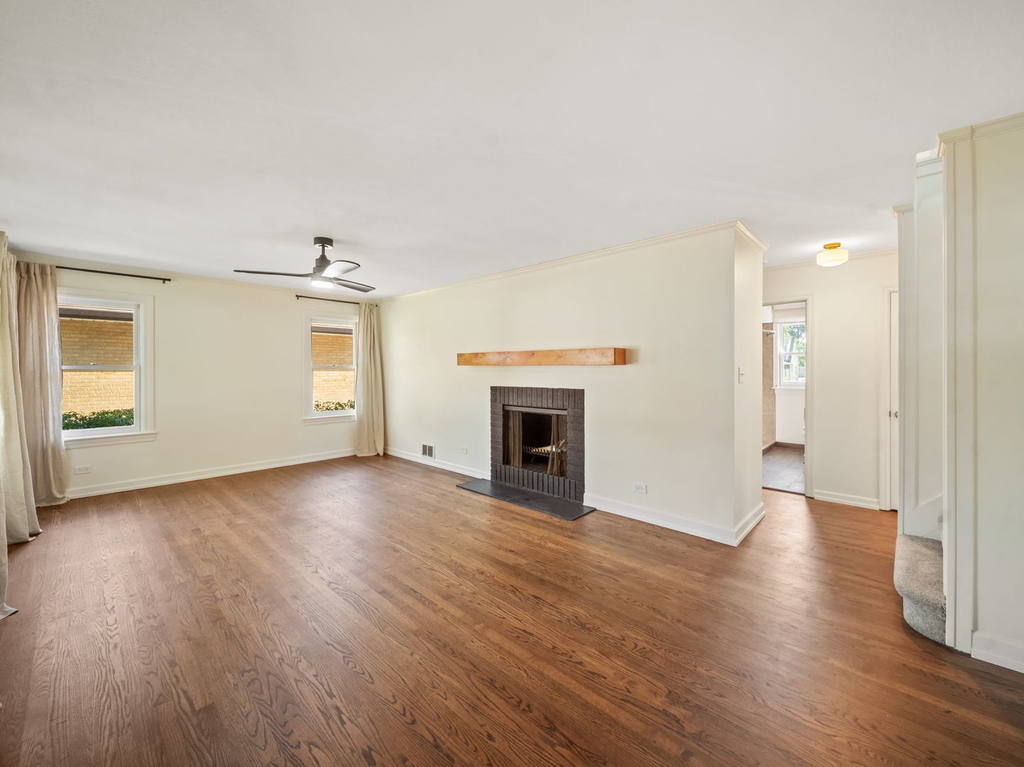 361 Bryant Avenue - Photo 1