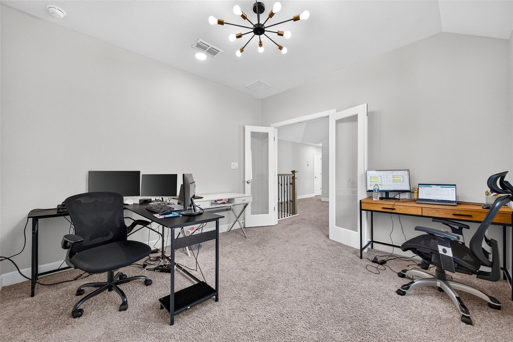 435 Imperial Boulevard - Photo 30