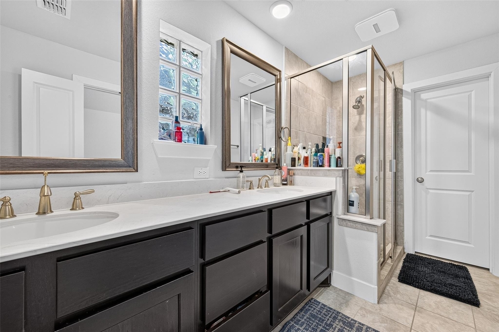 435 Imperial Boulevard - Photo 48