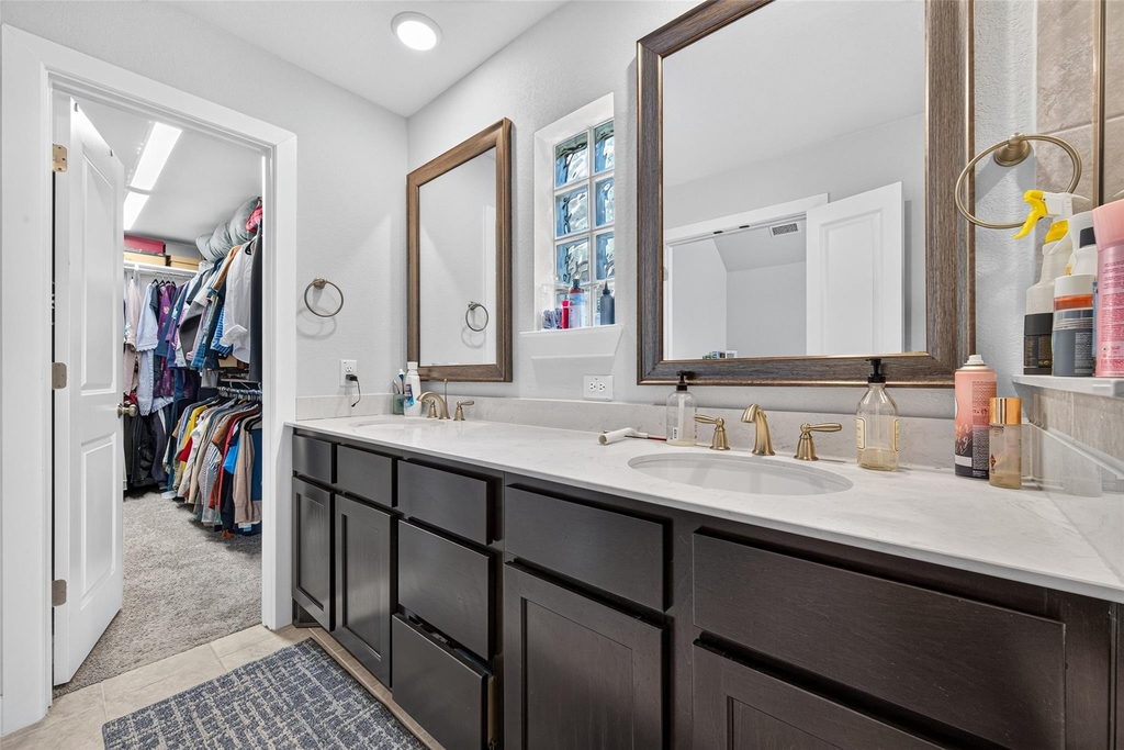 435 Imperial Boulevard - Photo 49