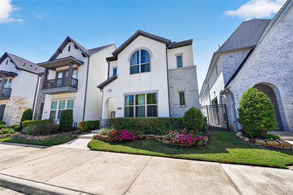435 Imperial Boulevard - Photo 5
