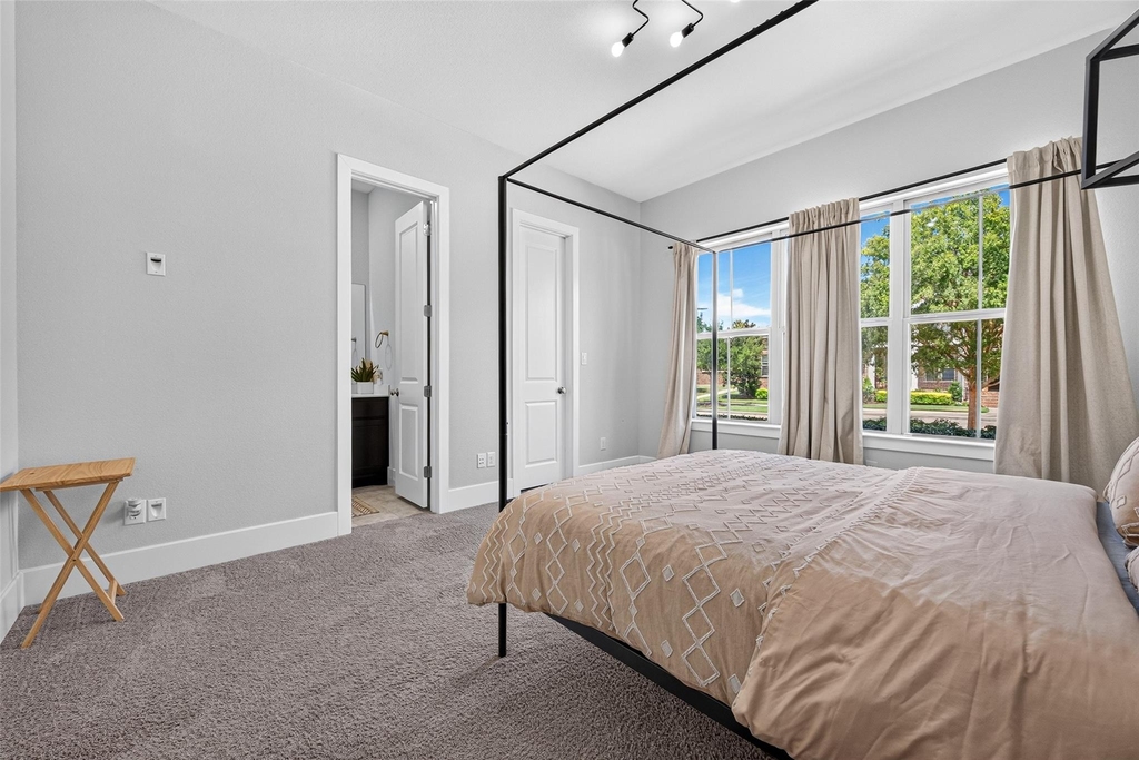 435 Imperial Boulevard - Photo 35