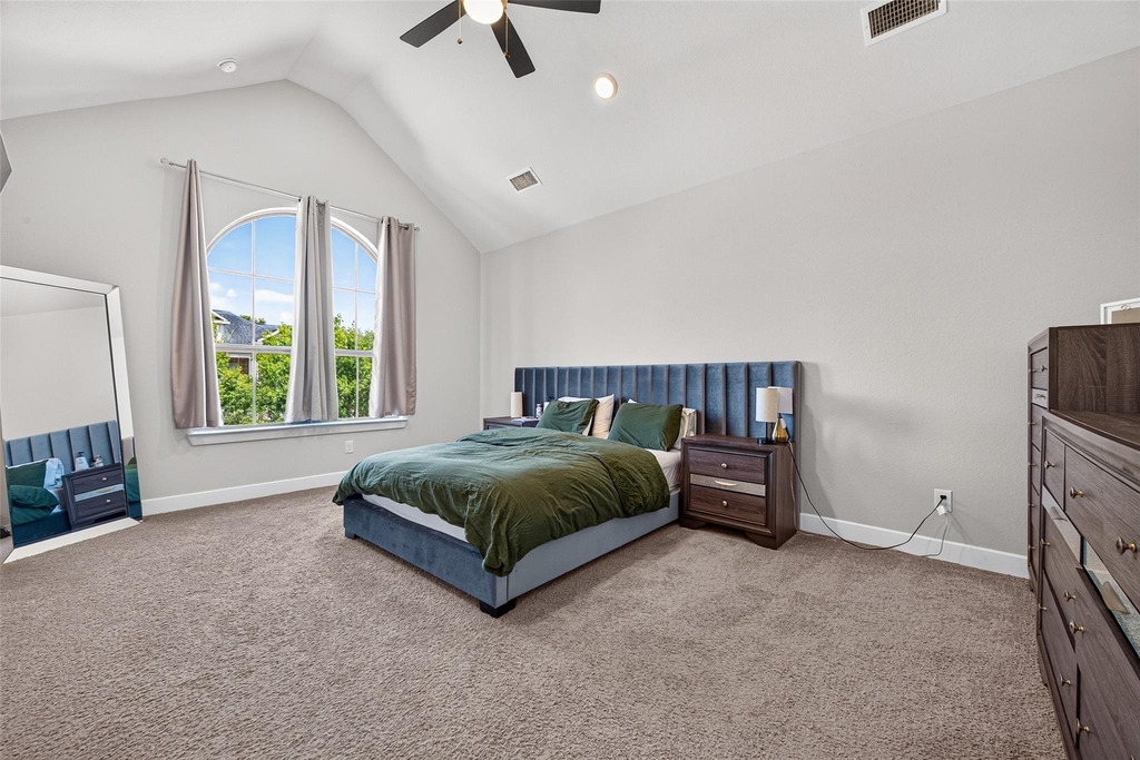 435 Imperial Boulevard - Photo 43