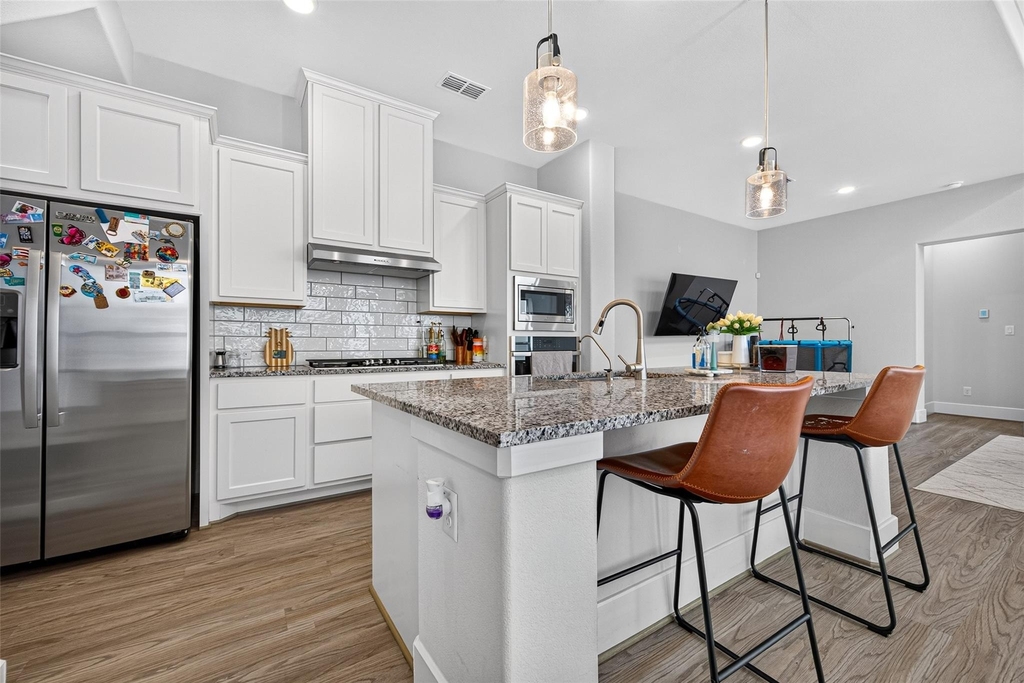 435 Imperial Boulevard - Photo 15