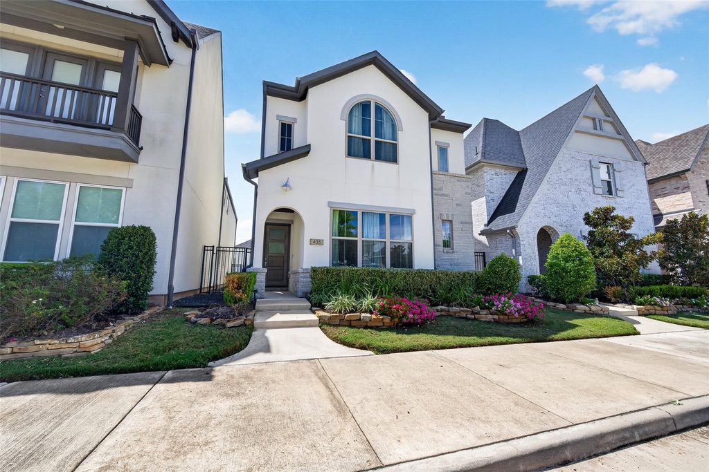 435 Imperial Boulevard - Photo 4