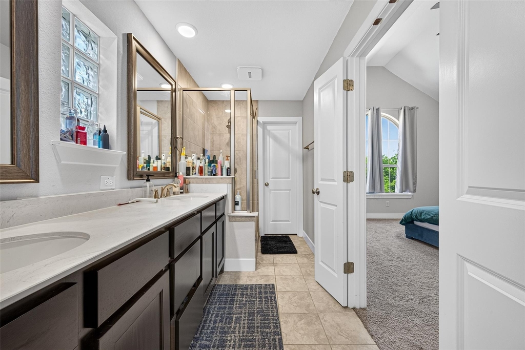 435 Imperial Boulevard - Photo 47